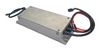 BEL POWER SOLUTIONS MBS400-1012