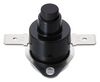 MULTICOMP PRO MP-23EN-90DEG-NC