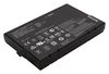 RRC POWER SOLUTIONS RRC2024