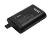 RRC POWER SOLUTIONS RRC2040