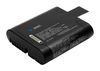 RRC POWER SOLUTIONS RRC2057