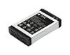 RRC POWER SOLUTIONS RRC1120