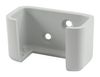 HAMMOND 1552CHGY