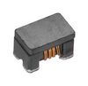 WURTH ELEKTRONIK 744232261