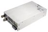 XP POWER HDL3000PS60