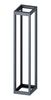 SIEMENS 8MF1045-2GS40