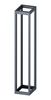 SIEMENS 8MF1245-2GS40