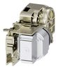 SIEMENS 3VW9011-0AF01