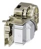 SIEMENS 3VW9011-0AF02