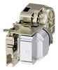 SIEMENS 3VW9011-0AF03