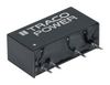 TRACO POWER TRV 1-1221M