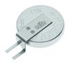 SEIKO INSTRUMENTS MS621T-FL11E..