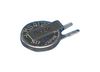 SEIKO INSTRUMENTS MS412FE FL26E.