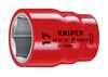 KNIPEX 98 37 10