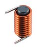 WURTH ELEKTRONIK 7847132100