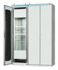 SIEMENS 8MF6266-4KE