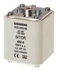 SIEMENS 3NE4337-6