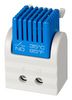 SIEMENS 8MR2171-1BB