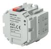 SIEMENS 5WG1510-2AB13