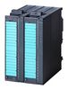 SIEMENS 6ES7355-2CH00-0AE0