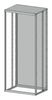 SIEMENS 8PQ1204-6BA02