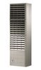 SIEMENS 8MR6423-5SK20