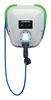 SIEMENS 5TT3201-1VR00
