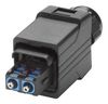 SIEMENS 6GK1900-0MB00-6AA0