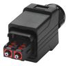 SIEMENS 6GK1900-0NB00-6AA0