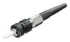 SIEMENS 6GK1900-1GB00-0AC0