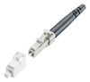 SIEMENS 6GK1900-1RB00-2AB0