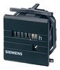 SIEMENS 7KT5505
