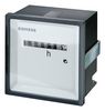 SIEMENS 7KT5604