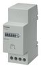 SIEMENS 7KT5801