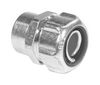 ABB 7TAD012400R0001