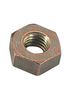 ABB 7TCA083870R1087