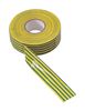 ABB 7TCA083870R1193