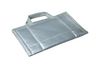 ABB 7TCA083930R0052