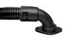 ABB 7TCA296000R0787