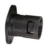 ABB 7TCA296000R0564