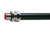 ABB 7TCA296030R0283