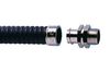 ABB 7TCA296040R0025
