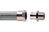 ABB 7TCA296040R0096