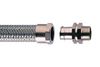 ABB 7TCA296040R0154