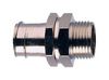 ABB 7TCA296040R0109