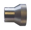 ABB 7TCA296050R0097