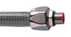 ABB 7TCA296100R0149