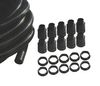 ABB 7TCA296180R0032