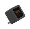 MULTICOMP PRO MP005770