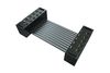 SAMTEC TCSD-22-D-04.50-01-F-N
